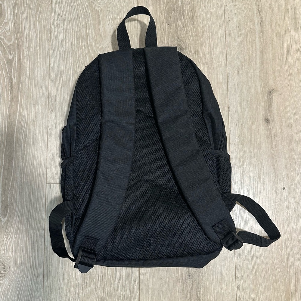 Backpack - Picture 2 of 2